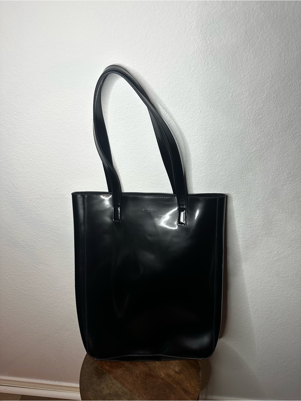 Givenchy Tote Bag